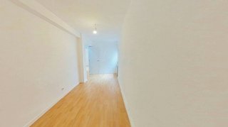 Piso en venta en San Isidro en Getafe