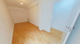Piso en venta en San Isidro en Getafe