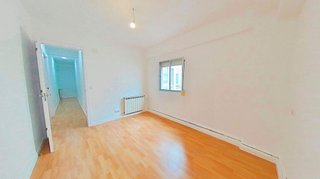 Piso en venta en San Isidro en Getafe