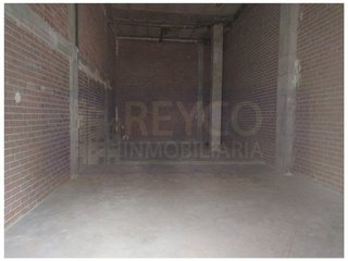 Local comercial en venta en Nájera