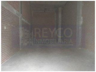 Local comercial en venta en Nájera