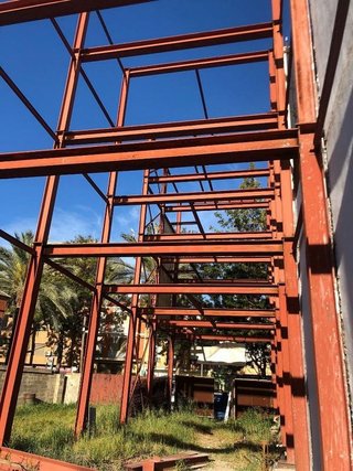 Terreno en venta en Catarroja