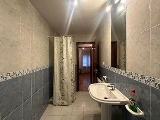 Piso en venta en La Florida - San Pedro en Soria
