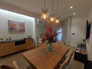 Piso en venta en Tomelloso