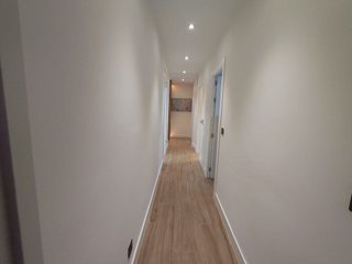 Piso en venta en Tomelloso