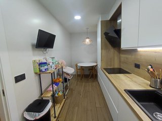 Piso en venta en Tomelloso