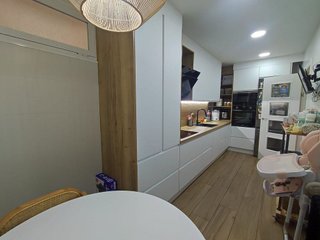 Piso en venta en Tomelloso