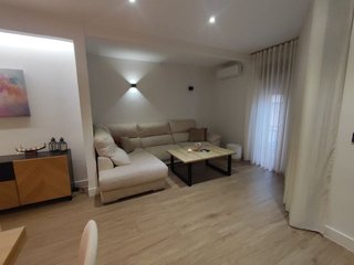 Piso en venta en Tomelloso