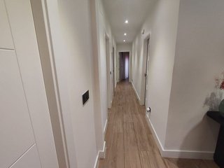 Piso en venta en Tomelloso