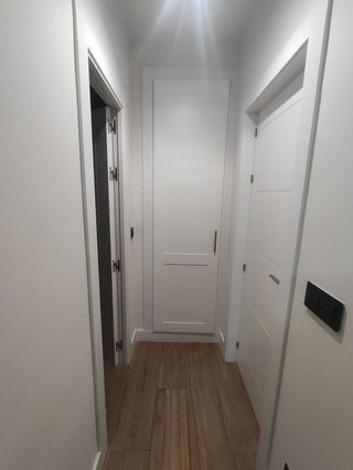 Piso en venta en Tomelloso