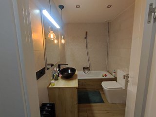 Piso en venta en Tomelloso