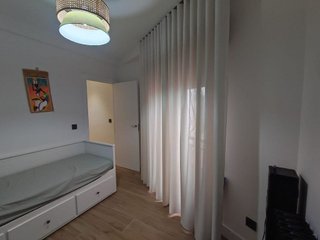 Piso en venta en Tomelloso