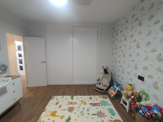 Piso en venta en Tomelloso