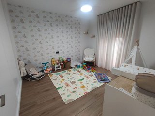 Piso en venta en Tomelloso