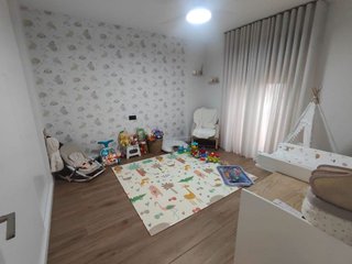 Piso en venta en Tomelloso