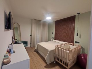 Piso en venta en Tomelloso