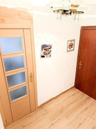Piso en venta en Centro en Logroño