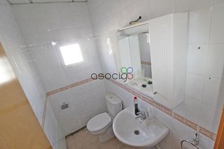 Oficina en venta en Cabanillas del Campo