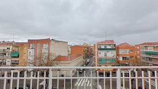 Piso en venta en San Andrés en Madrid