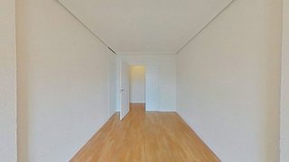 Piso en venta en San Andrés en Madrid