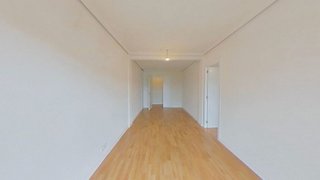 Piso en venta en San Andrés en Madrid