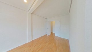 Piso en venta en San Andrés en Madrid