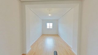 Piso en venta en San Andrés en Madrid