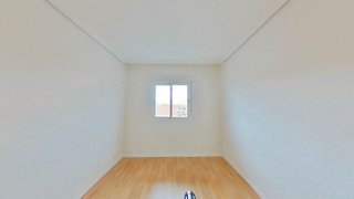 Piso en venta en San Andrés en Madrid