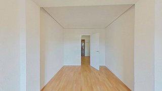 Piso en venta en San Andrés en Madrid