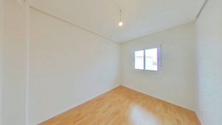 Piso en venta en San Andrés en Madrid