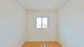Piso en venta en San Andrés en Madrid