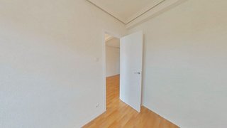 Piso en venta en San Andrés en Madrid