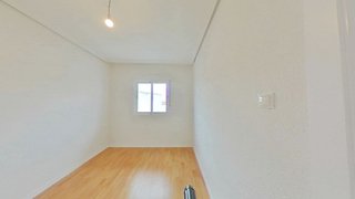 Piso en venta en San Andrés en Madrid