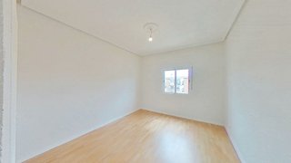 Piso en venta en San Andrés en Madrid
