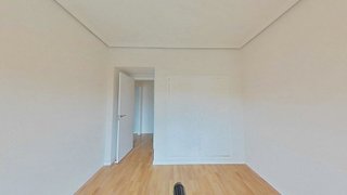 Piso en venta en San Andrés en Madrid
