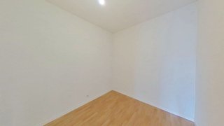 Piso en venta en San Andrés en Madrid