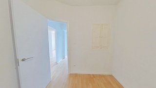 Piso en venta en San Andrés en Madrid