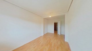 Piso en venta en San Andrés en Madrid