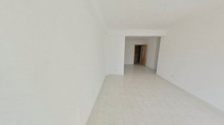 Piso en venta en Puerto - Plaza de Toros en Estepona