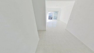 Piso en venta en Puerto - Plaza de Toros en Estepona