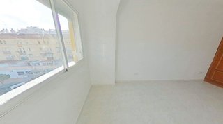 Piso en venta en Puerto - Plaza de Toros en Estepona