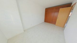 Piso en venta en Puerto - Plaza de Toros en Estepona