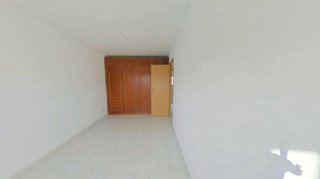Piso en venta en Puerto - Plaza de Toros en Estepona