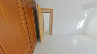 Piso en venta en Puerto - Plaza de Toros en Estepona