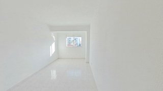 Piso en venta en Puerto - Plaza de Toros en Estepona