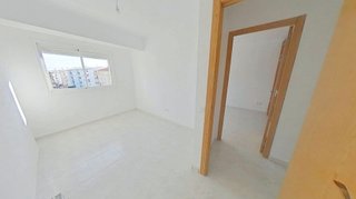 Piso en venta en Puerto - Plaza de Toros en Estepona