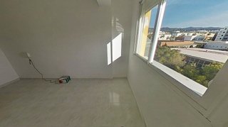 Piso en venta en Puerto - Plaza de Toros en Estepona
