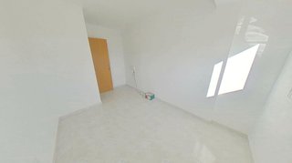 Piso en venta en Puerto - Plaza de Toros en Estepona