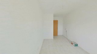Piso en venta en Puerto - Plaza de Toros en Estepona