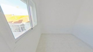Piso en venta en Puerto - Plaza de Toros en Estepona